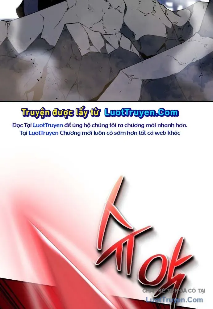 Bát Môn Chi Ngọc Chapter 18 - 119