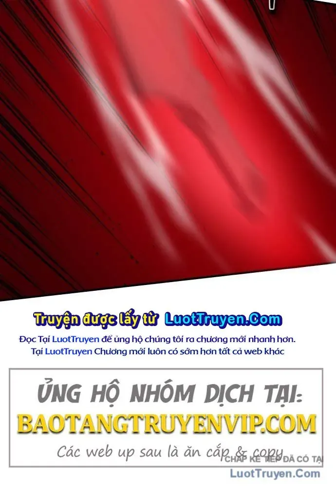 Bát Môn Chi Ngọc Chapter 18 - 120