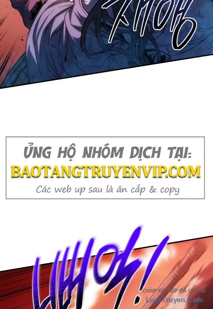 Bát Môn Chi Ngọc Chapter 18 - 13