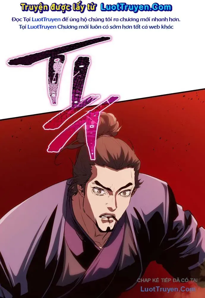 Bát Môn Chi Ngọc Chapter 18 - 121