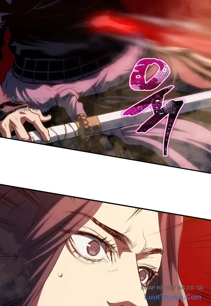 Bát Môn Chi Ngọc Chapter 18 - 122