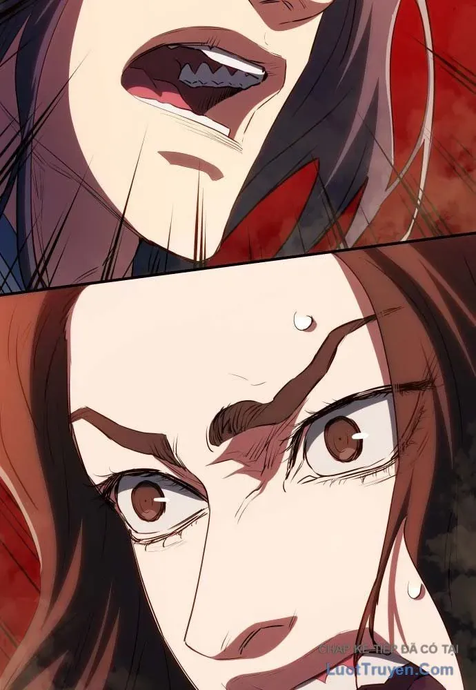 Bát Môn Chi Ngọc Chapter 18 - 123