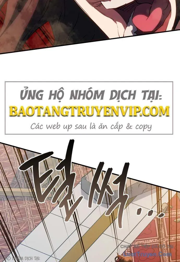 Bát Môn Chi Ngọc Chapter 18 - 124