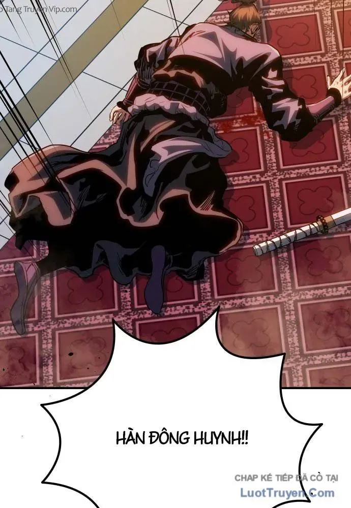 Bát Môn Chi Ngọc Chapter 18 - 125