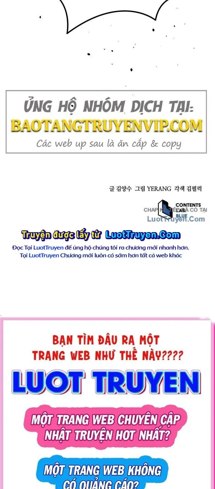 Bát Môn Chi Ngọc Chapter 18 - 126