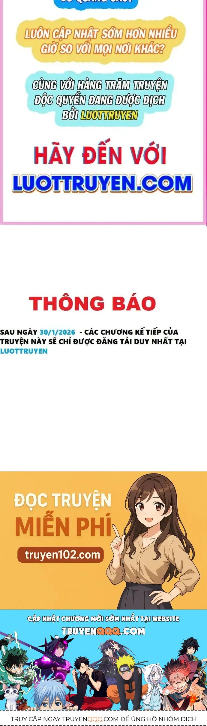 Bát Môn Chi Ngọc Chapter 18 - 127