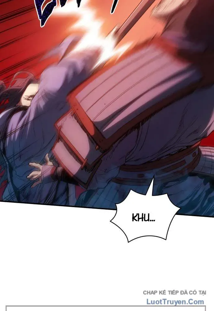 Bát Môn Chi Ngọc Chapter 18 - 14