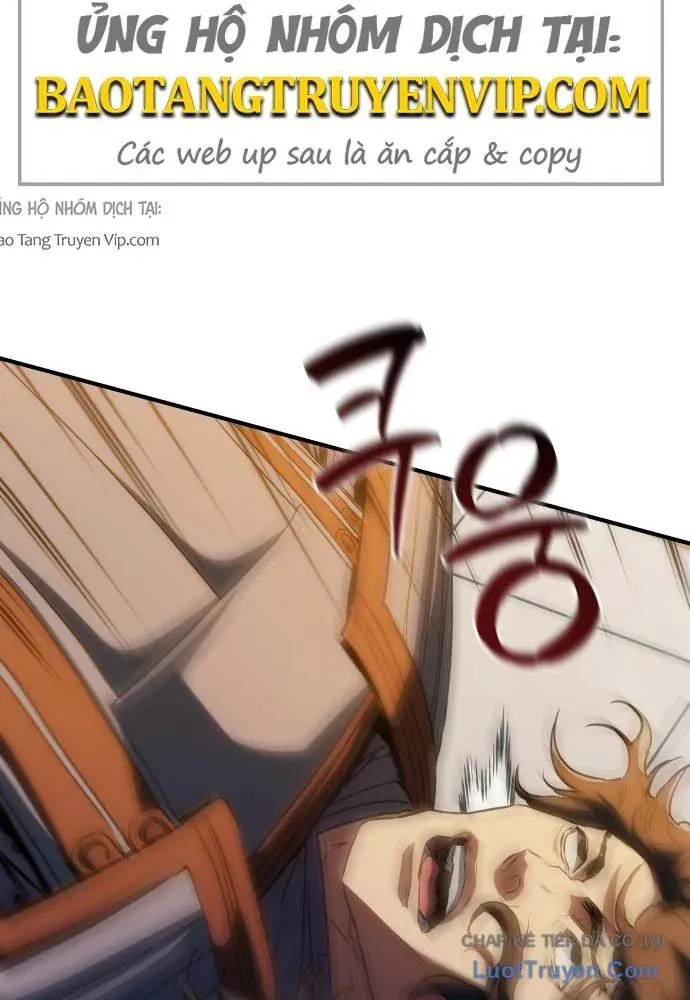 Bát Môn Chi Ngọc Chapter 18 - 15