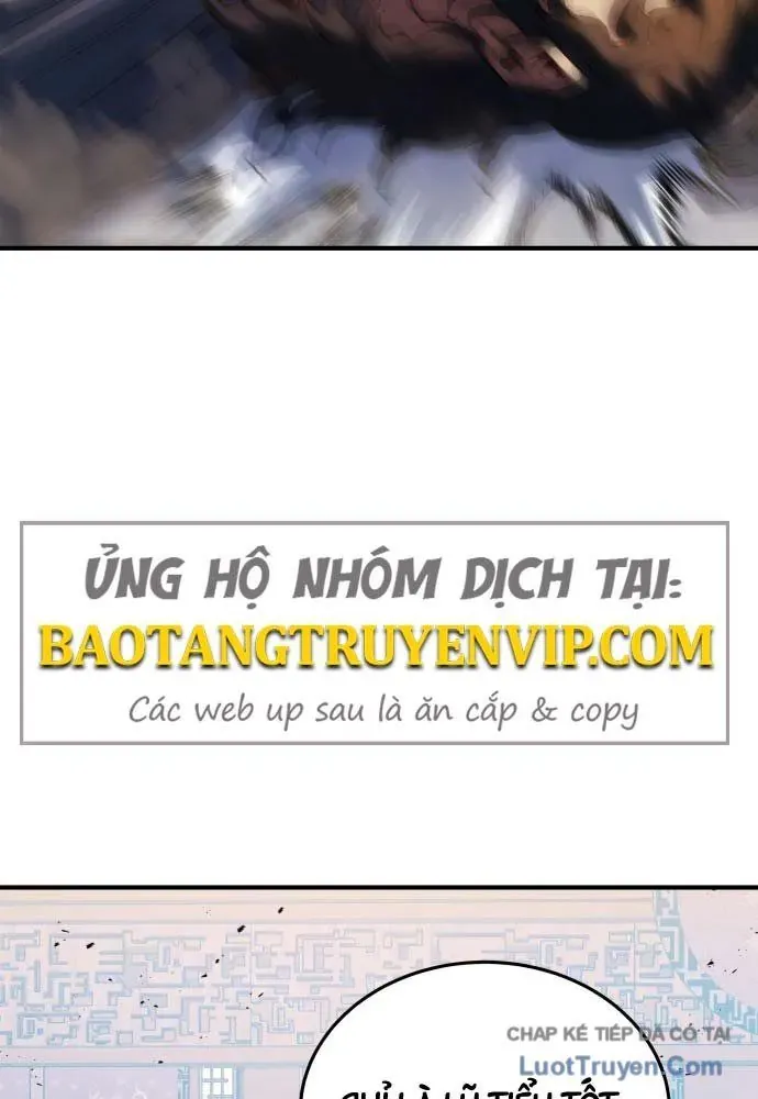 Bát Môn Chi Ngọc Chapter 18 - 16