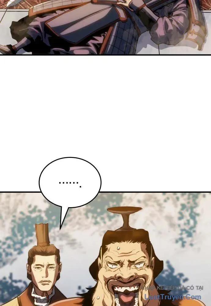 Bát Môn Chi Ngọc Chapter 18 - 18