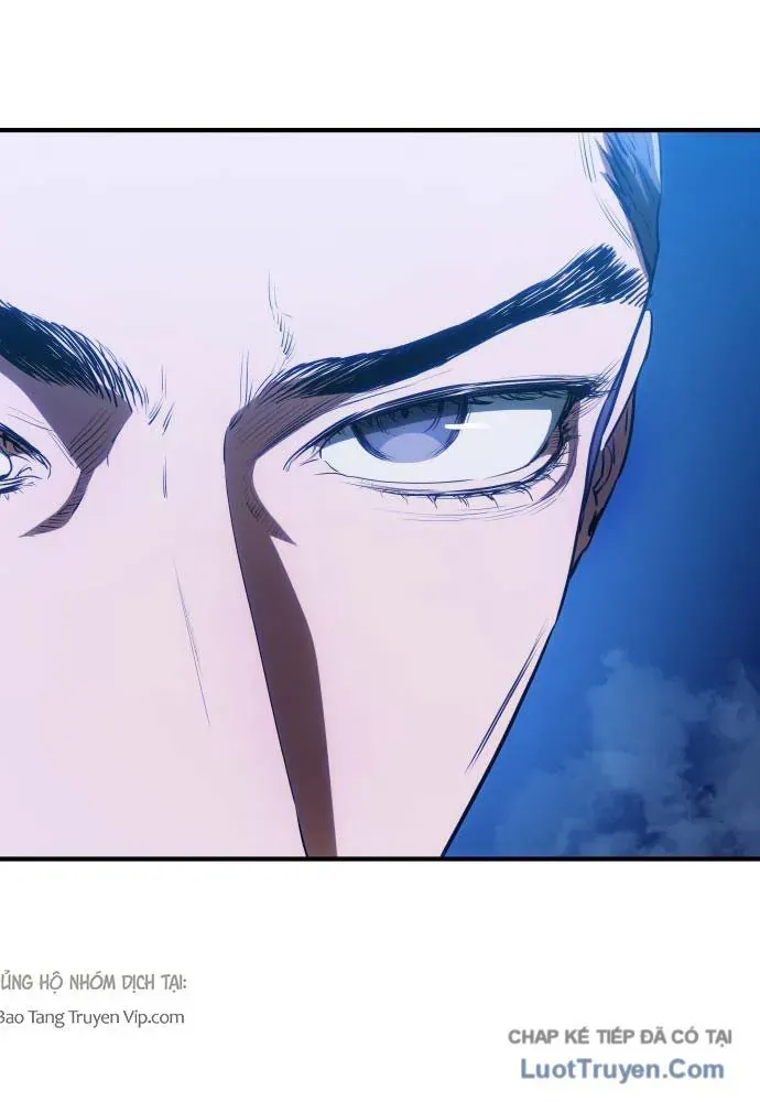 Bát Môn Chi Ngọc Chapter 18 - 20