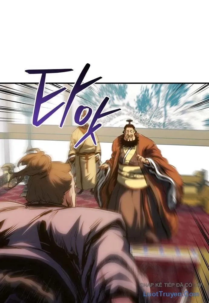 Bát Môn Chi Ngọc Chapter 18 - 21