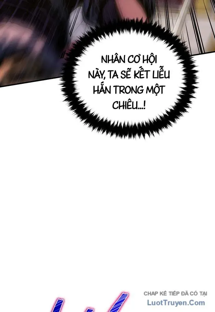 Bát Môn Chi Ngọc Chapter 18 - 22