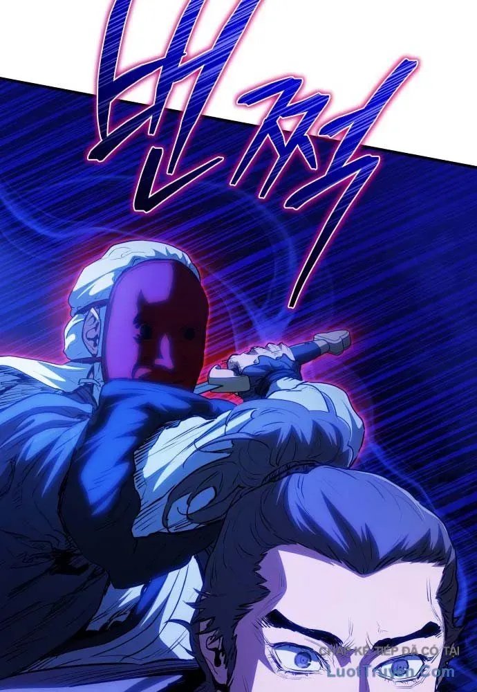 Bát Môn Chi Ngọc Chapter 18 - 23