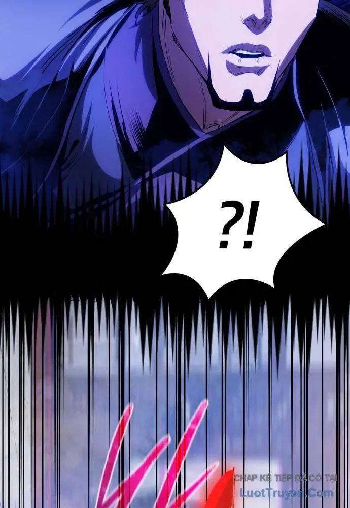 Bát Môn Chi Ngọc Chapter 18 - 24