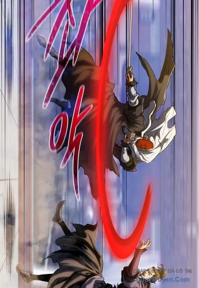 Bát Môn Chi Ngọc Chapter 18 - 25