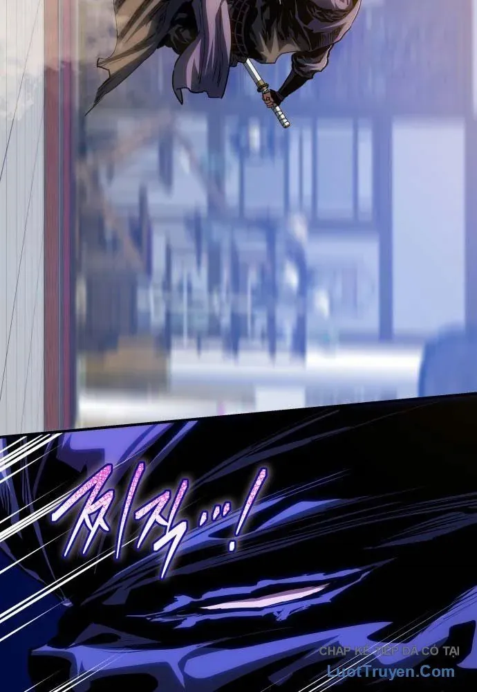 Bát Môn Chi Ngọc Chapter 18 - 26