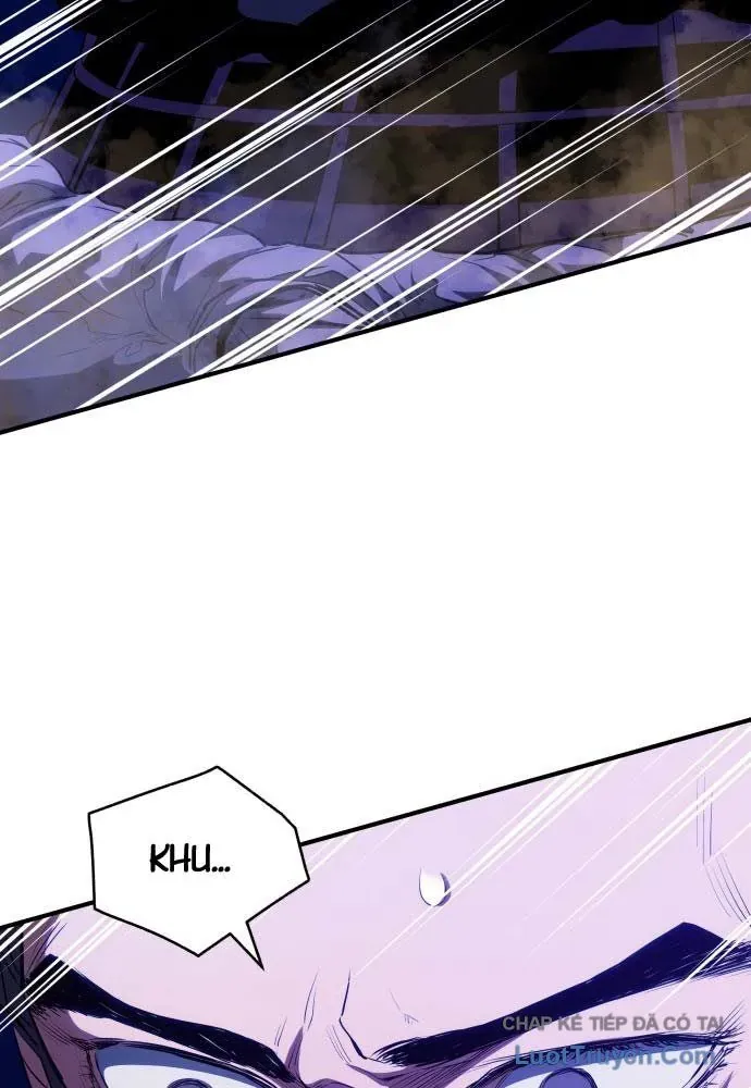 Bát Môn Chi Ngọc Chapter 18 - 27