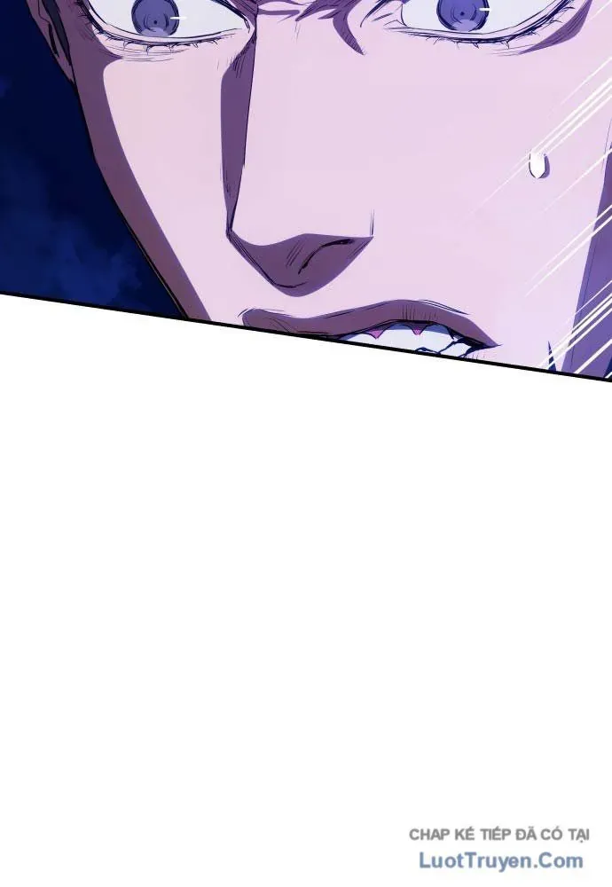 Bát Môn Chi Ngọc Chapter 18 - 28