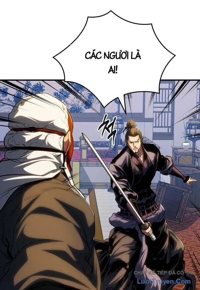 Bát Môn Chi Ngọc Chapter 18 - 29