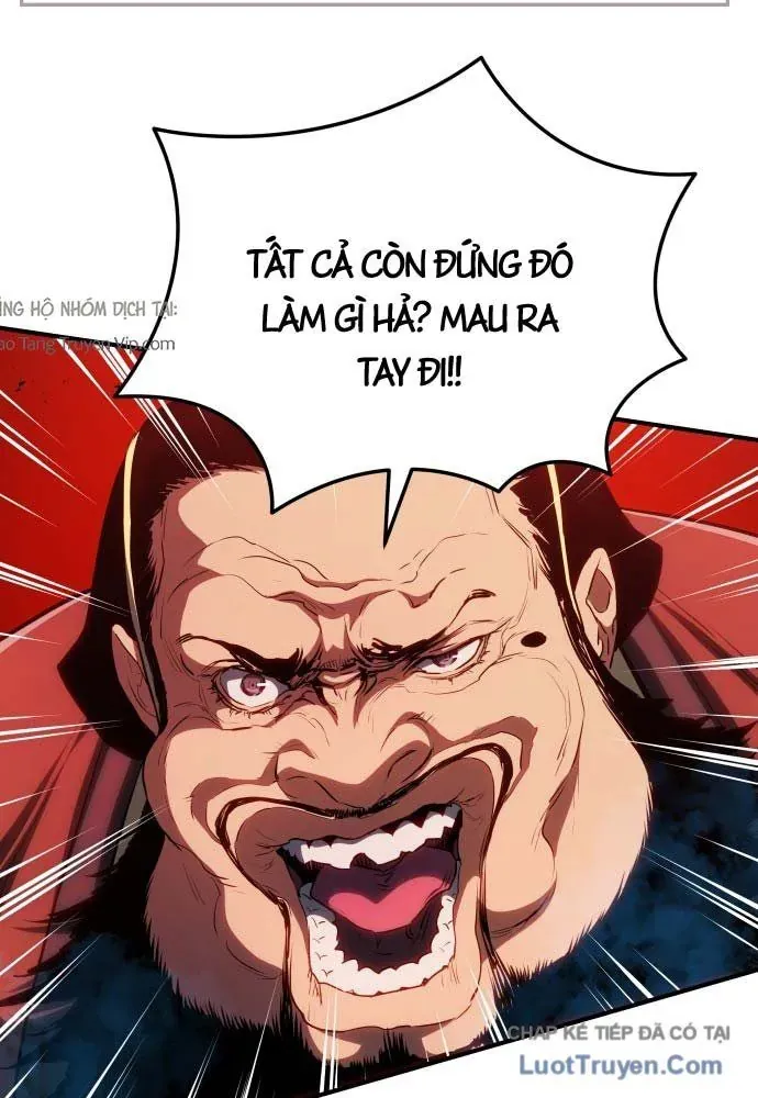 Bát Môn Chi Ngọc Chapter 18 - 4