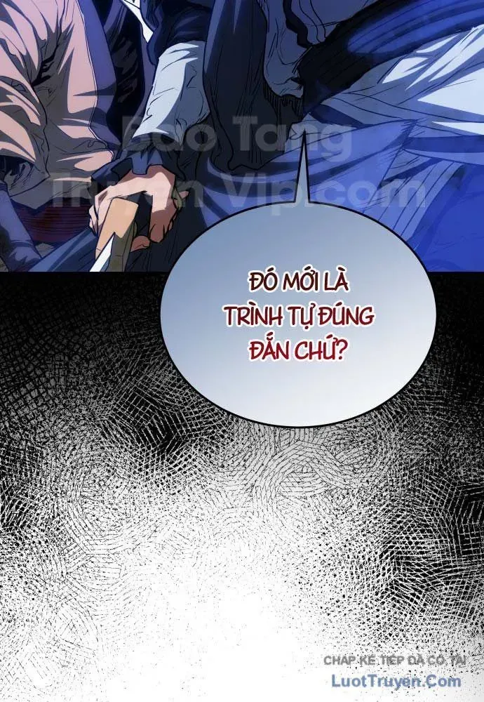 Bát Môn Chi Ngọc Chapter 18 - 32