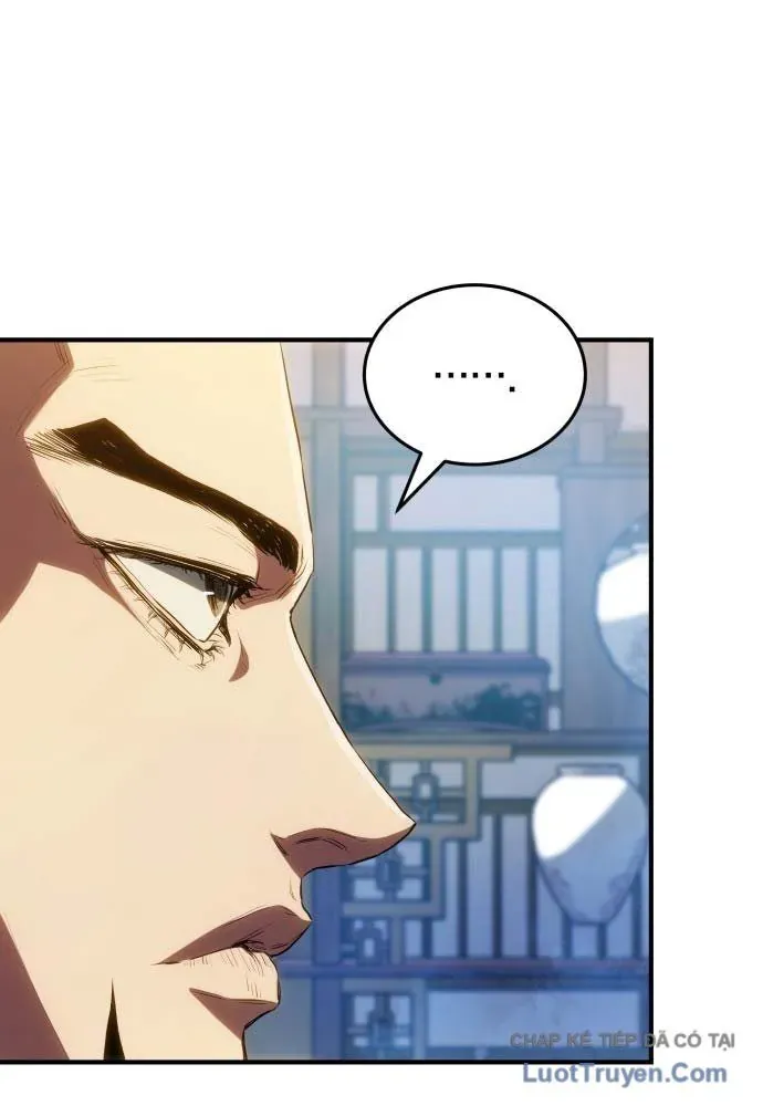 Bát Môn Chi Ngọc Chapter 18 - 36