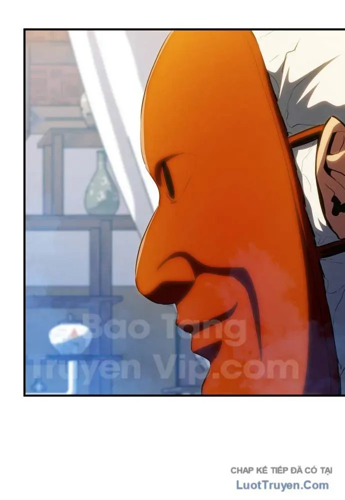 Bát Môn Chi Ngọc Chapter 18 - 37