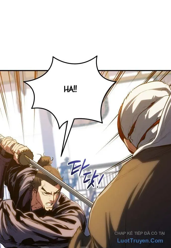 Bát Môn Chi Ngọc Chapter 18 - 38