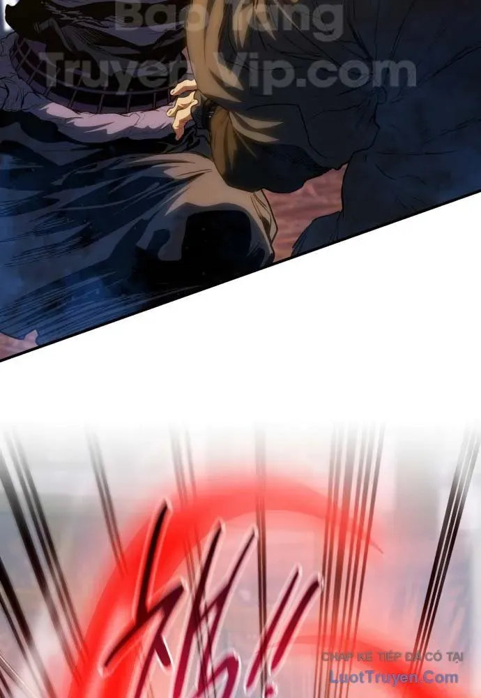 Bát Môn Chi Ngọc Chapter 18 - 39