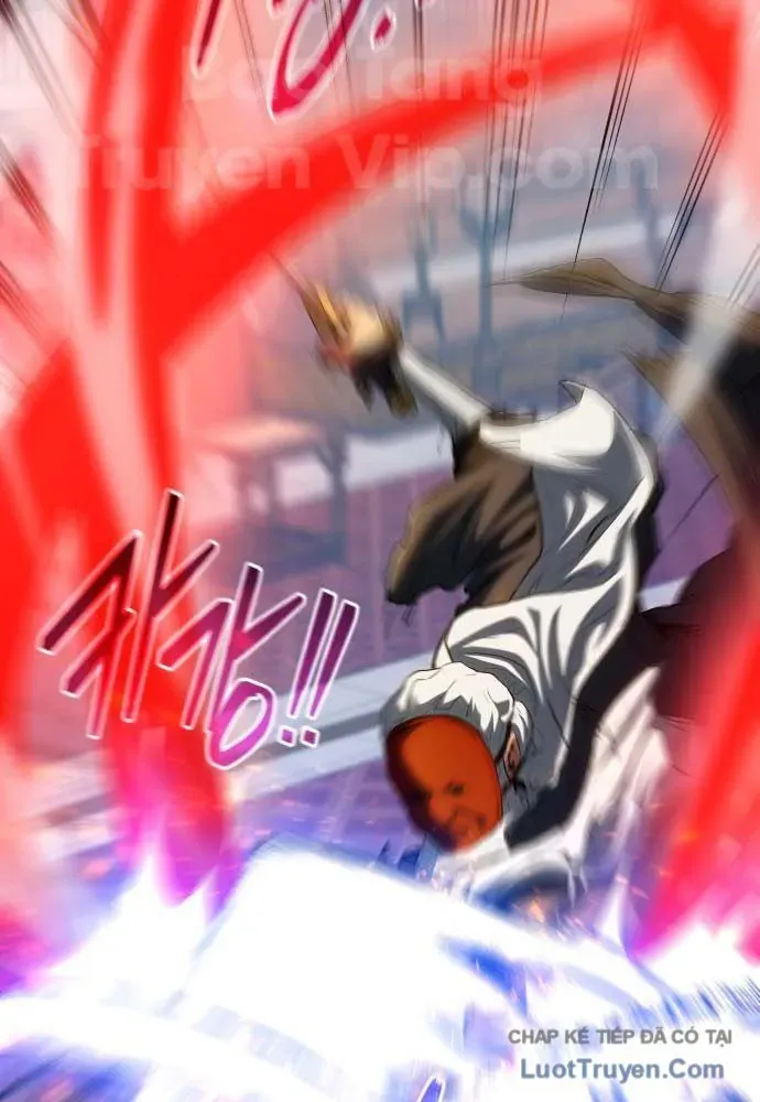 Bát Môn Chi Ngọc Chapter 18 - 40