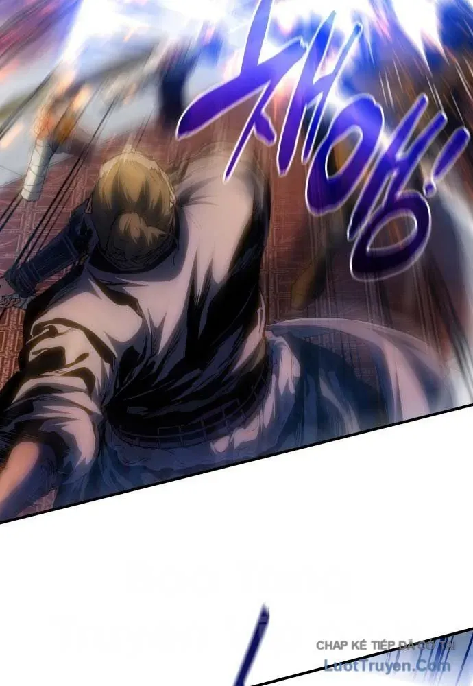 Bát Môn Chi Ngọc Chapter 18 - 41