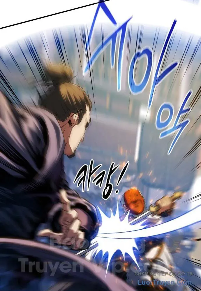 Bát Môn Chi Ngọc Chapter 18 - 42