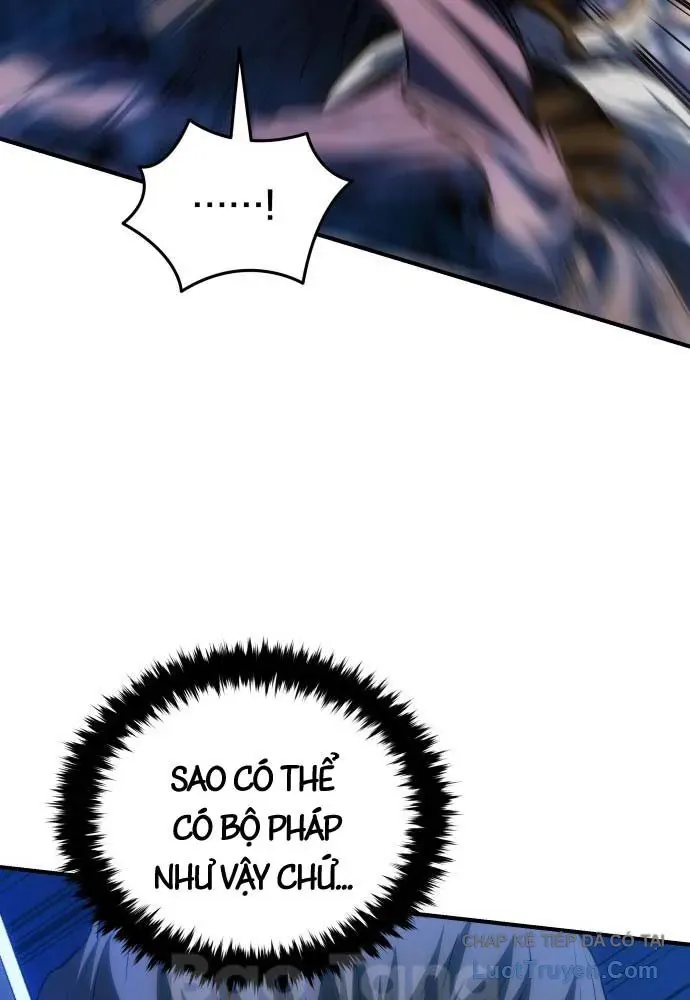 Bát Môn Chi Ngọc Chapter 18 - 43