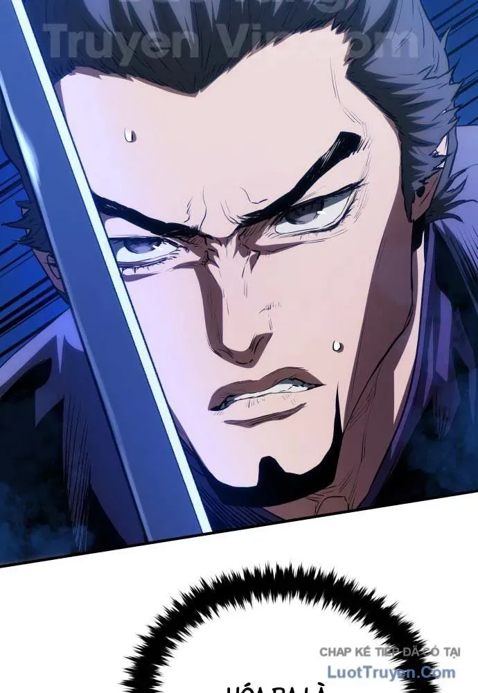 Bát Môn Chi Ngọc Chapter 18 - 44