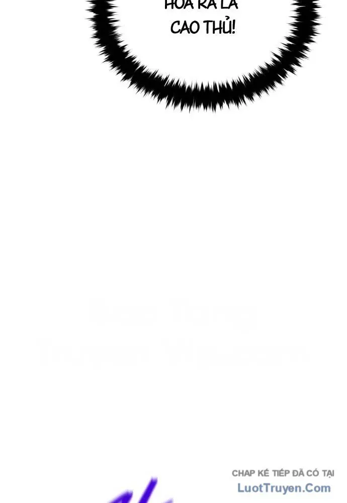 Bát Môn Chi Ngọc Chapter 18 - 45