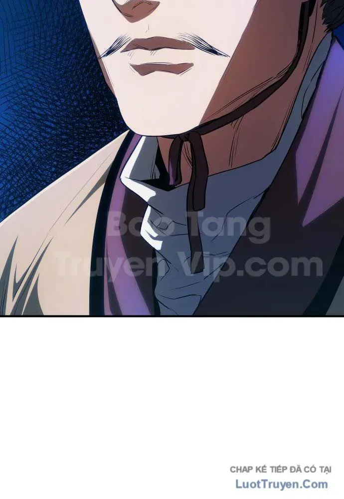 Bát Môn Chi Ngọc Chapter 18 - 48