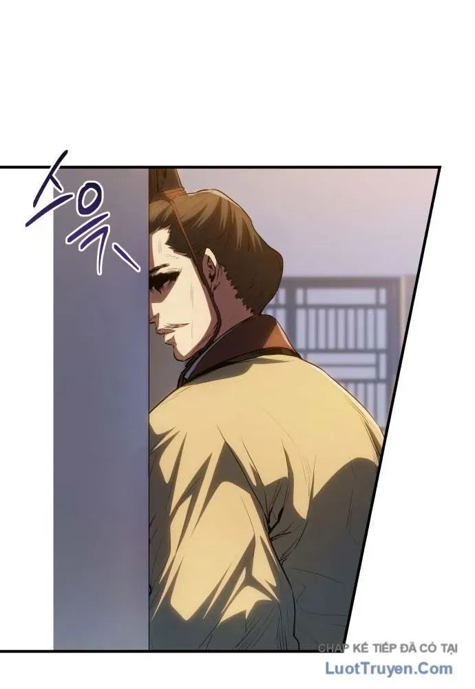 Bát Môn Chi Ngọc Chapter 18 - 49