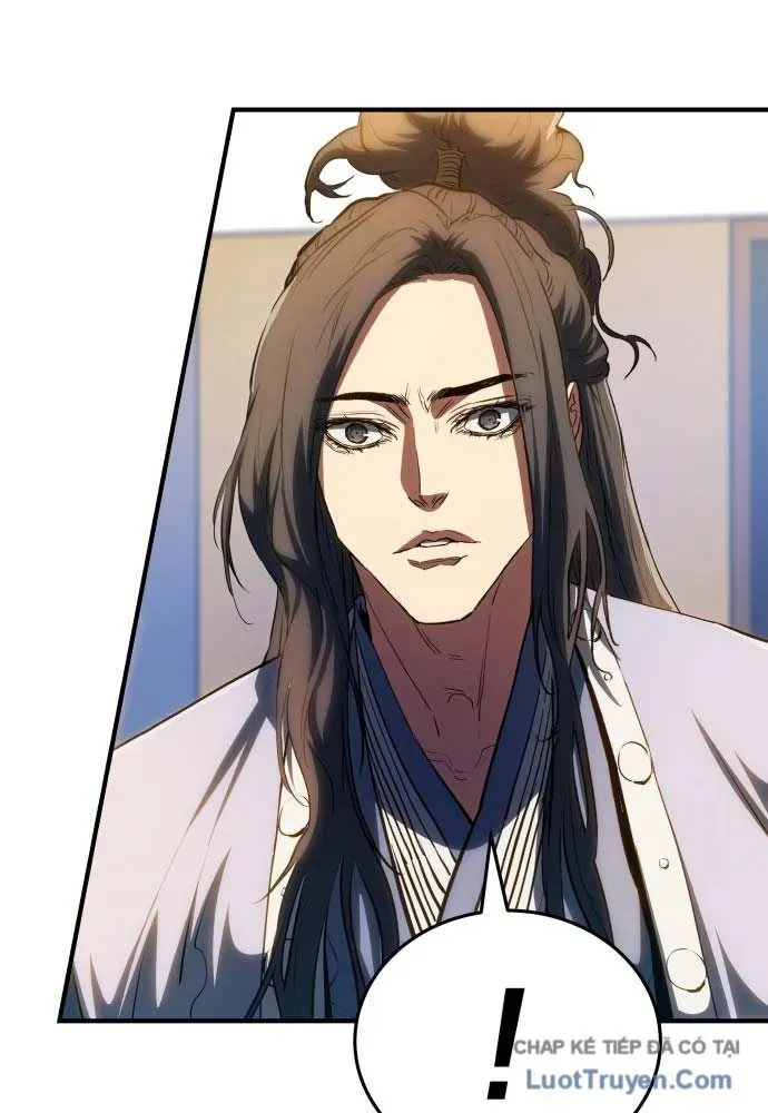 Bát Môn Chi Ngọc Chapter 18 - 50