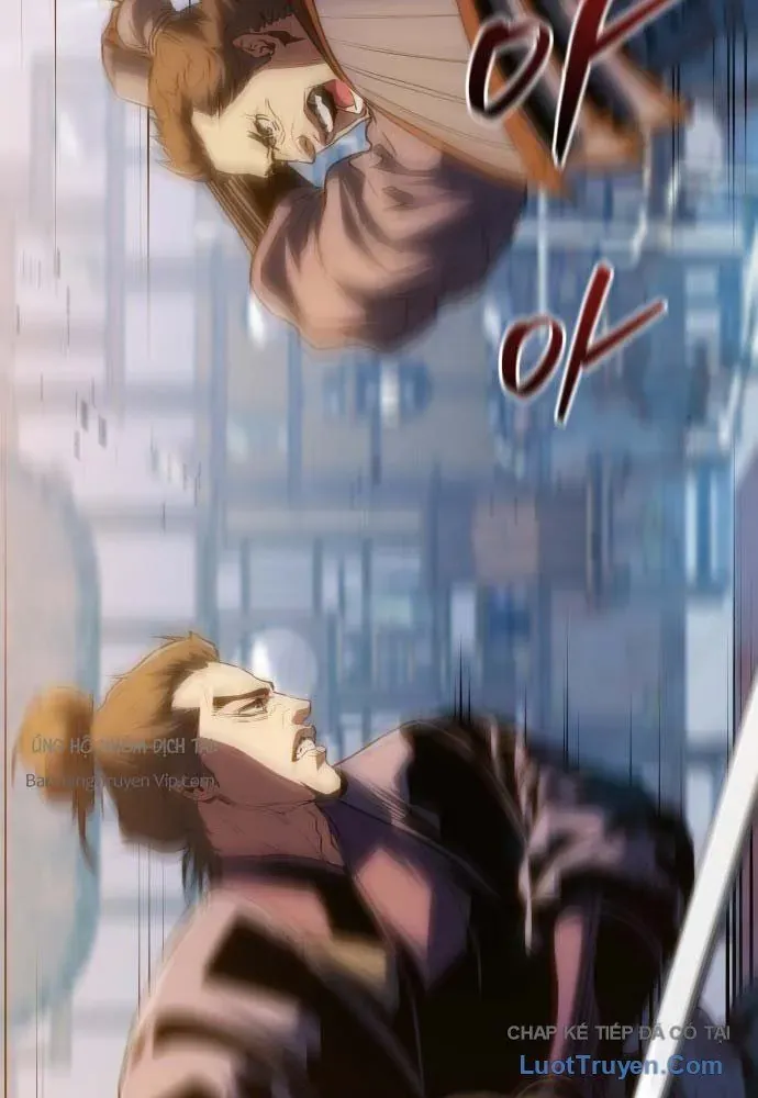 Bát Môn Chi Ngọc Chapter 18 - 6