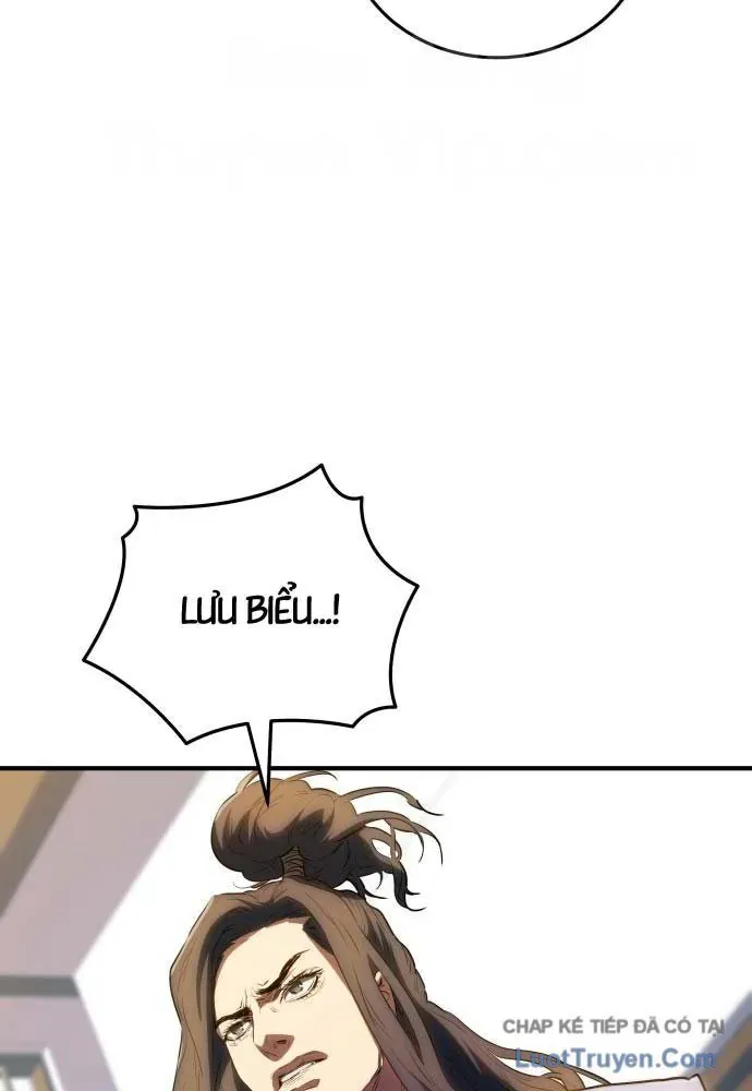 Bát Môn Chi Ngọc Chapter 18 - 51