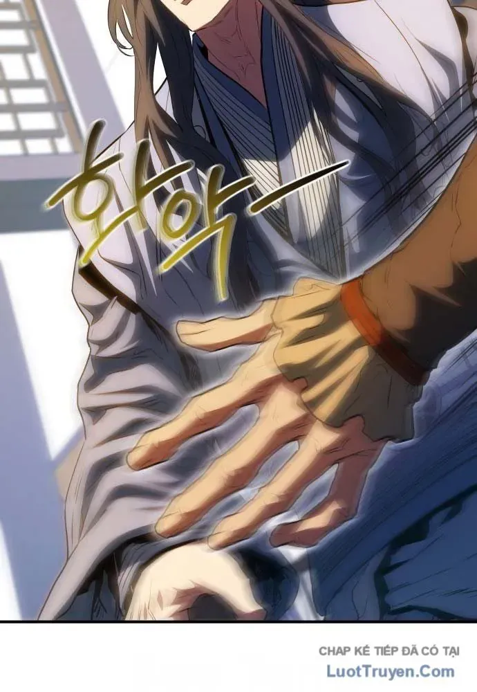 Bát Môn Chi Ngọc Chapter 18 - 52