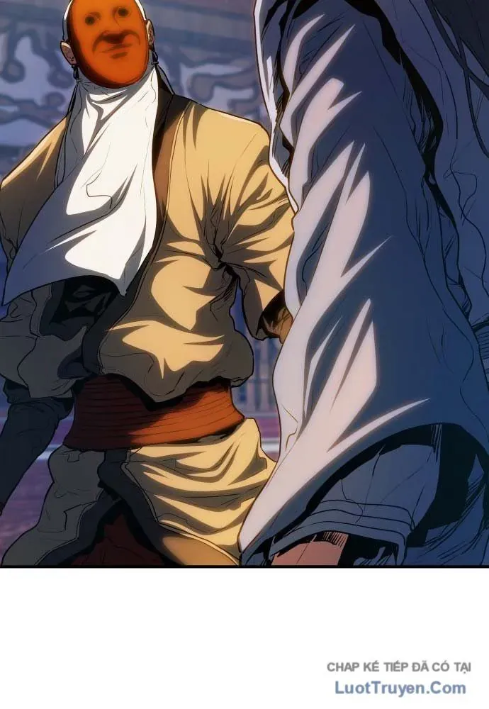 Bát Môn Chi Ngọc Chapter 18 - 54