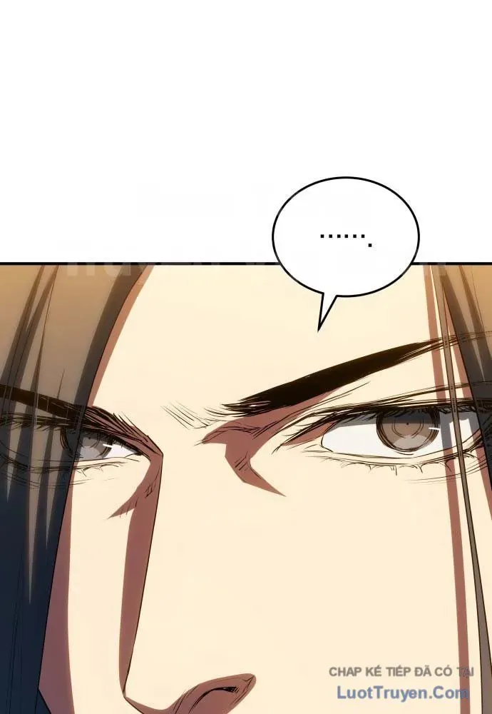 Bát Môn Chi Ngọc Chapter 18 - 55