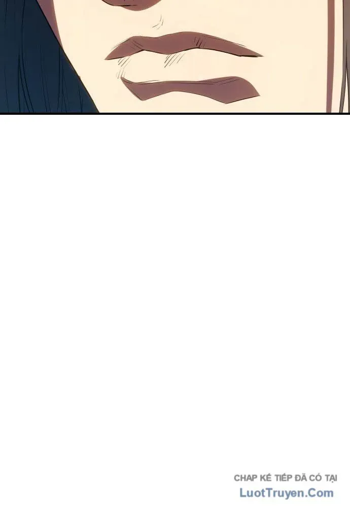 Bát Môn Chi Ngọc Chapter 18 - 56