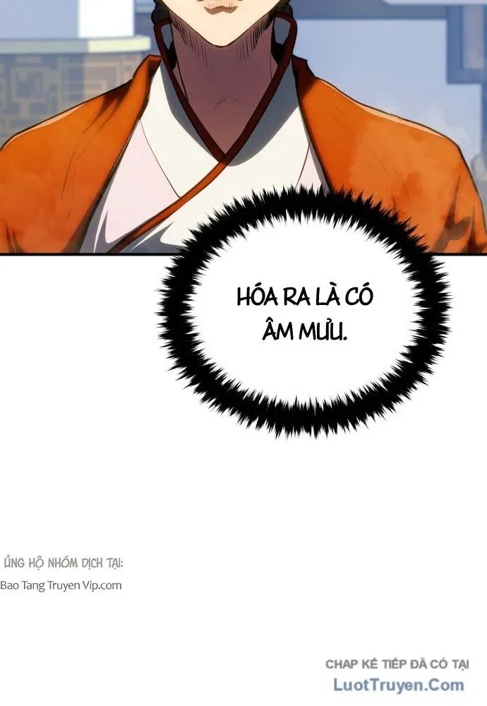 Bát Môn Chi Ngọc Chapter 18 - 60