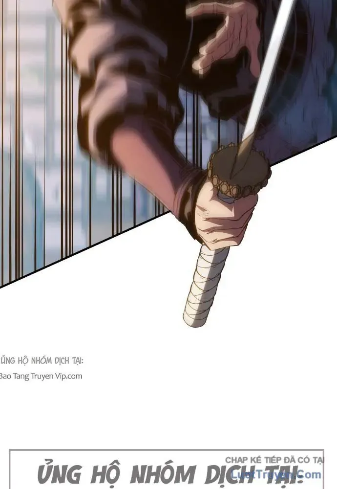 Bát Môn Chi Ngọc Chapter 18 - 7