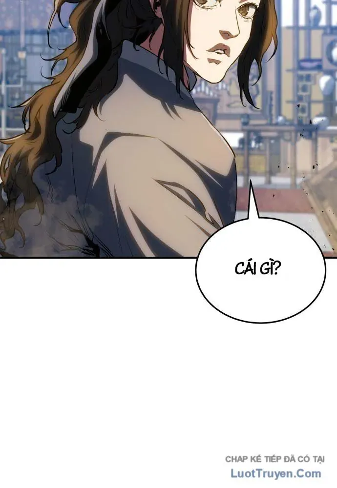 Bát Môn Chi Ngọc Chapter 18 - 62