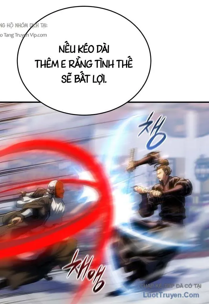 Bát Môn Chi Ngọc Chapter 18 - 63