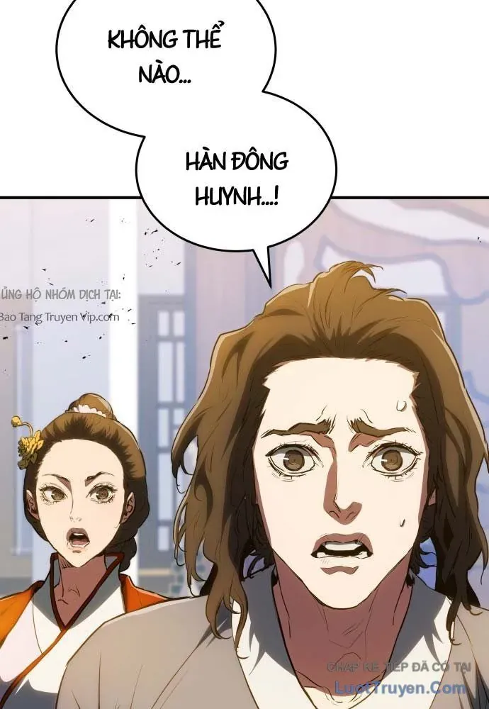 Bát Môn Chi Ngọc Chapter 18 - 65